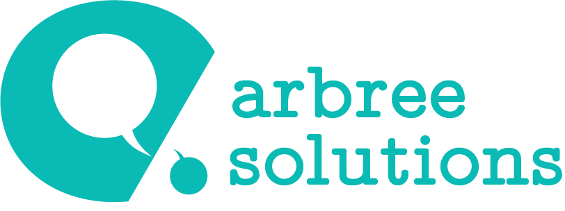 Arbree Solutions LTD logo