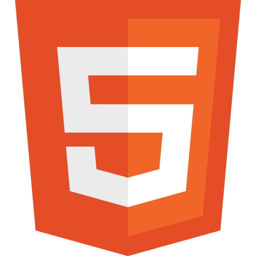/_astro/html5.D40-Mdit.png