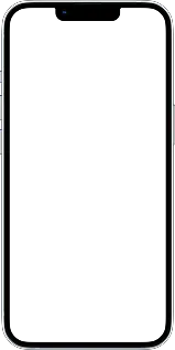 iphone13