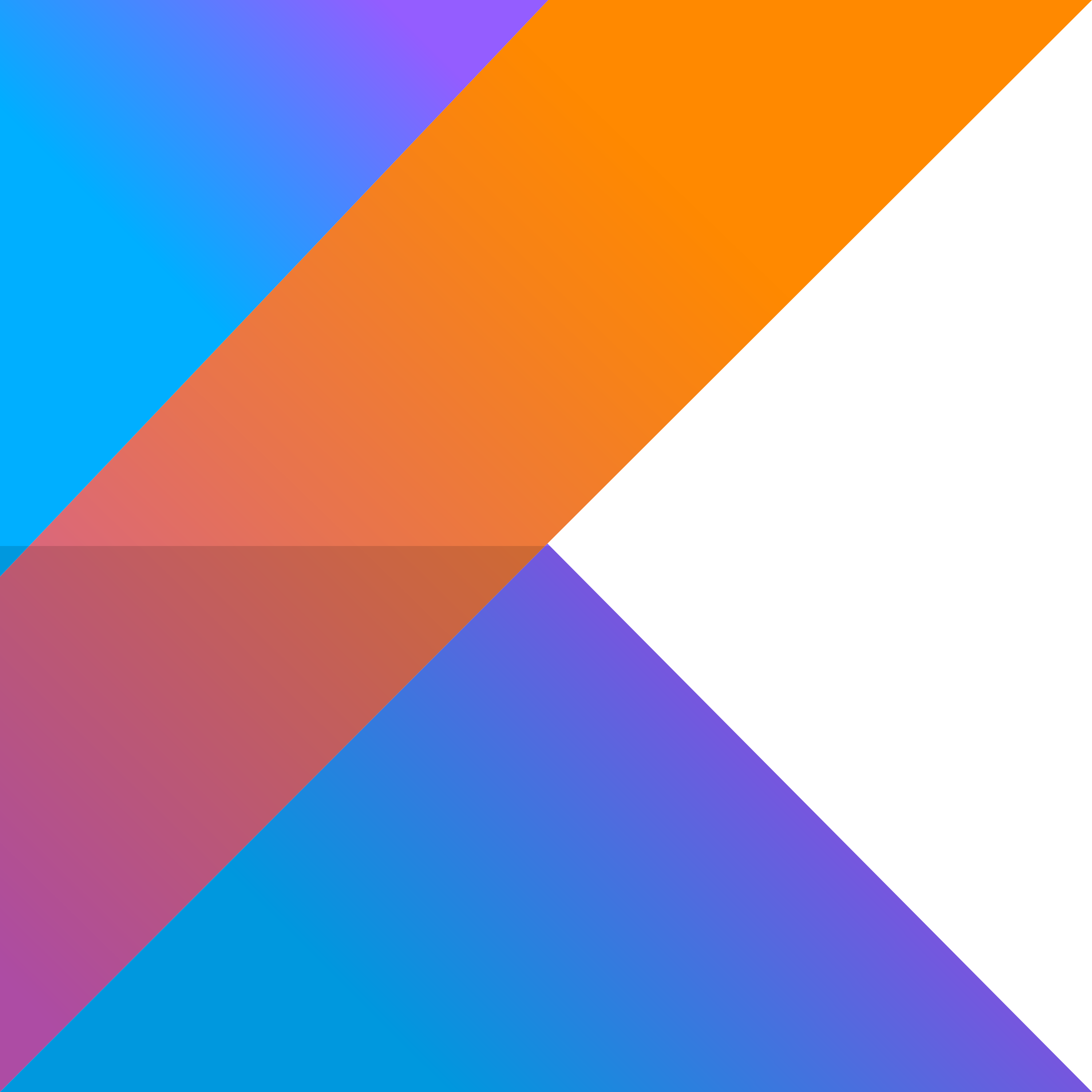 /_astro/kotlin.48a0HPbU.png