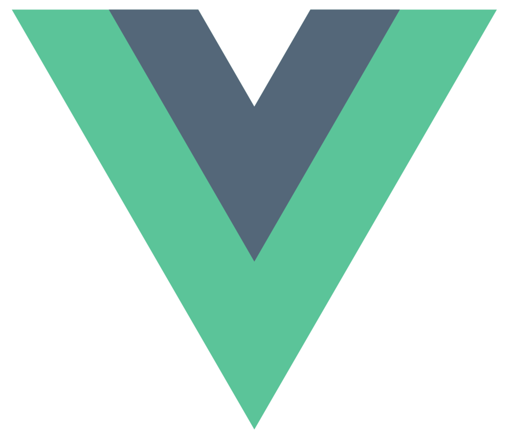 /_astro/vue.DhInSCuC.png